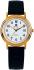 Royal London RL-40001-02 Наручные Часы инструкция, поддержка, форум, описание, мануал