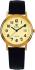 Royal London RL-40001-04 Наручные Часы инструкция, поддержка, форум, описание, мануал