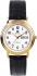 Royal London RL-40002-02 Наручные Часы инструкция, поддержка, форум, описание, мануал