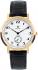 Royal London RL-40006-03 Наручные Часы инструкция, поддержка, форум, описание, мануал