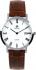 Royal London RL-40007-01 Наручные Часы инструкция, поддержка, форум, описание, мануал