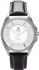 Royal London RL-40143-01 Наручные Часы инструкция, поддержка, форум, описание, мануал