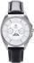 Royal London RL-40144-01 Наручные Часы инструкция, поддержка, форум, описание, мануал