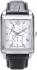 Royal London RL-40151-01 Наручные Часы инструкция, поддержка, форум, описание, мануал