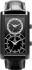 Royal London RL-41103-04 Наручные Часы инструкция, поддержка, форум, описание, мануал
