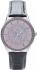 Royal London RL-41108-01 Наручные Часы инструкция, поддержка, форум, описание, мануал
