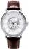 Royal London RL-41145-01 Наручные Часы инструкция, поддержка, форум, описание, мануал