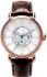 Royal London RL-41145-03 Наручные Часы инструкция, поддержка, форум, описание, мануал