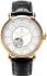 Royal London RL-41146-03 Наручные Часы инструкция, поддержка, форум, описание, мануал