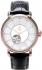 Royal London RL-41146-04 Наручные Часы инструкция, поддержка, форум, описание, мануал