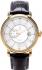 Royal London RL-41147-03 Наручные Часы инструкция, поддержка, форум, описание, мануал