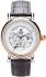 Royal London RL-41150-04 Наручные Часы инструкция, поддержка, форум, описание, мануал