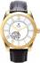 Royal London RL-41153-02 Наручные Часы инструкция, поддержка, форум, описание, мануал