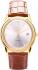 Royal London RL-41174-01 Наручные Часы инструкция, поддержка, форум, описание, мануал