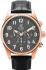 Royal London RL-41201-03 Наручные Часы инструкция, поддержка, форум, описание, мануал