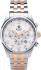 Royal London RL-41201-10 Наручные Часы инструкция, поддержка, форум, описание, мануал