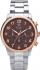 Royal London RL-41216-09 Наручные Часы инструкция, поддержка, форум, описание, мануал