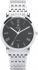 Royal London RL-41265-06 Наручные Часы инструкция, поддержка, форум, описание, мануал