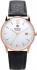 Royal London RL-41329-03 Наручные Часы инструкция, поддержка, форум, описание, мануал