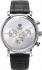 Royal London RL-41330-01 Наручные Часы инструкция, поддержка, форум, описание, мануал