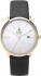 Royal London RL-41342-04 Наручные Часы инструкция, поддержка, форум, описание, мануал