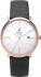 Royal London RL-41342-07 Наручные Часы инструкция, поддержка, форум, описание, мануал