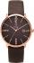 Royal London RL-41342-09 Наручные Часы инструкция, поддержка, форум, описание, мануал