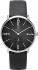 Royal London RL-41343-02 Наручные Часы инструкция, поддержка, форум, описание, мануал