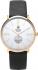 Royal London RL-41343-05 Наручные Часы инструкция, поддержка, форум, описание, мануал