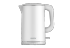 Centek CT-0020 White Чайник инструкция, поддержка, форум, описание, мануал