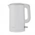 Centek CT-0020 White Чайник инструкция, поддержка, форум, описание, мануал