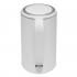 Centek CT-0020 White Чайник инструкция, поддержка, форум, описание, мануал