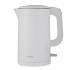 Centek CT-0020 White Чайник инструкция, поддержка, форум, описание, мануал