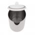 Centek CT-0020 White Чайник инструкция, поддержка, форум, описание, мануал