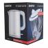 Centek CT-0020 White Чайник инструкция, поддержка, форум, описание, мануал
