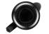 Centek CT-0020 Black Чайник инструкция, поддержка, форум, описание, мануал