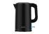Centek CT-0020 Black Чайник инструкция, поддержка, форум, описание, мануал