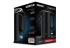 Centek CT-0020 Black Чайник инструкция, поддержка, форум, описание, мануал