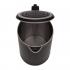 Centek CT-0020 Black Чайник инструкция, поддержка, форум, описание, мануал