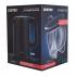 Centek CT-0020 Black Чайник инструкция, поддержка, форум, описание, мануал