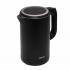 Centek CT-0020 Black Чайник инструкция, поддержка, форум, описание, мануал