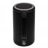 Centek CT-0020 Black Чайник инструкция, поддержка, форум, описание, мануал