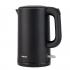Centek CT-0020 Black Чайник инструкция, поддержка, форум, описание, мануал