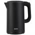 Centek CT-0020 Black Чайник инструкция, поддержка, форум, описание, мануал