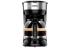 Centek CT-1147 Кофеварка инструкция, поддержка, форум, описание, мануал
