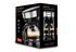 Centek CT-1147 Кофеварка инструкция, поддержка, форум, описание, мануал
