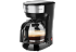 Centek CT-1147 Кофеварка инструкция, поддержка, форум, описание, мануал
