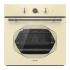 Gorenje BO727INI Духовой Шкаф инструкция, поддержка, форум, описание, мануал