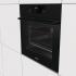 Пользуемся духовым шкафом gorenje no 735 e20b-2 на ручке где переставляются режи... Gorenje BO735E20B [Ответы 1]