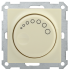 Iek СС10-1-1-Б 600Вт BOLERO кремовый EDB11-0600-K33 Светорегулятор поворотный инструкция, поддержка, форум, описание, мануал